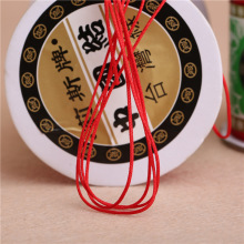 ̨������˹�����Ї��Y�������t���KDIY����������_朵����K