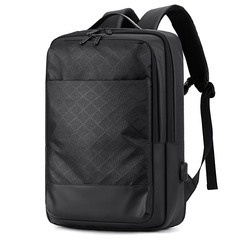 新商品ランドセル大容量カジュアルビジネスリュックサック高颜値リュックサック女子大学生ランドセルカジュアルリュックサック