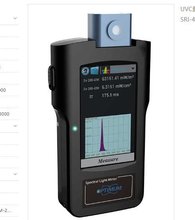 optimumopt���Vɫ���ն�ӋSRI-2000/SRI-2000IR