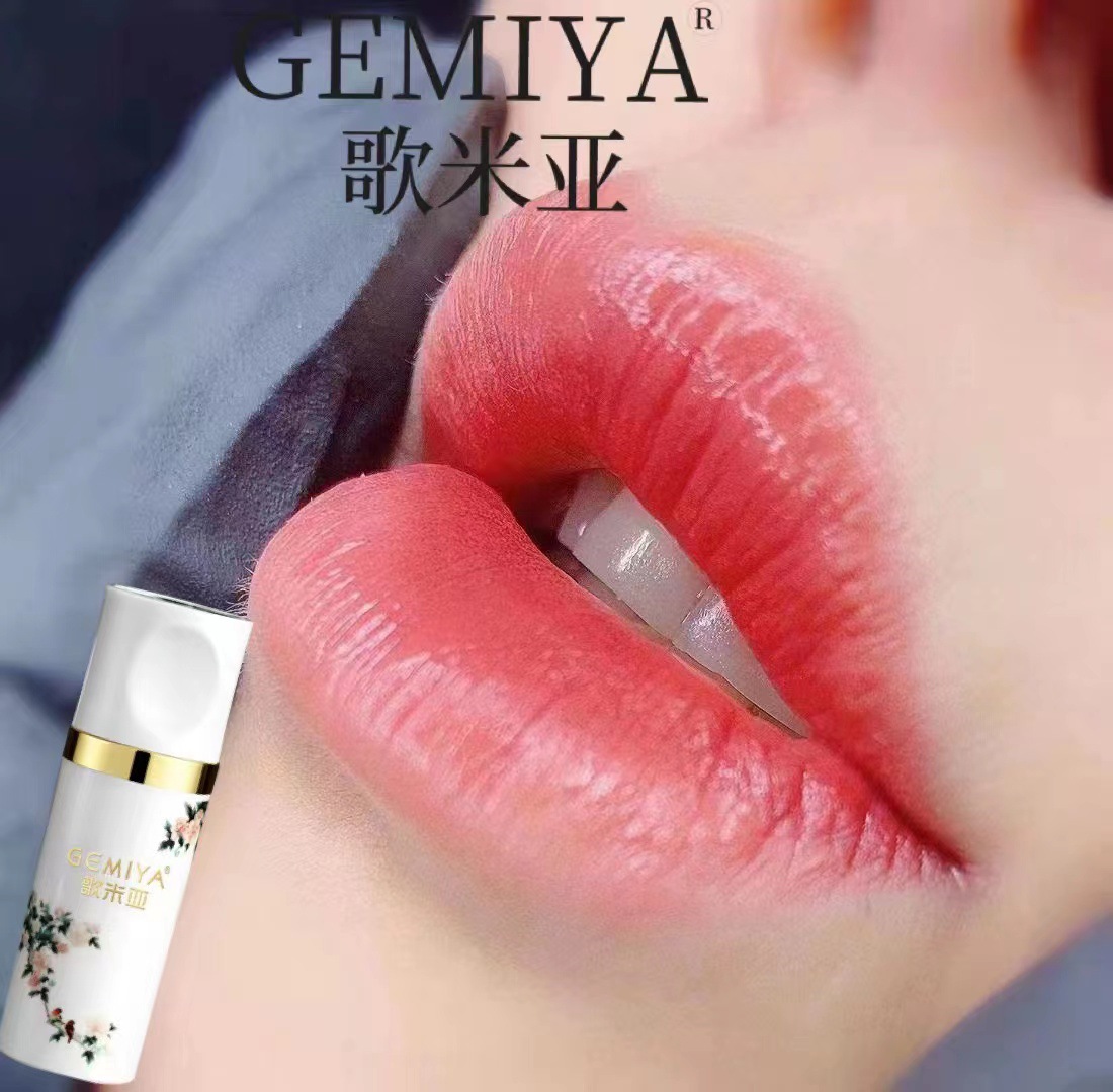 O1CN01WxFOcy1Fsjp2QHD6C_!!2213