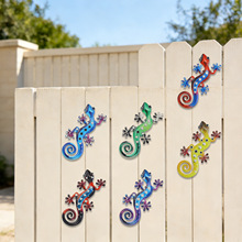 TUME����ƽ��ڻ������Fˇ����٠����Ҿ��҃���ř��b�Ʒ