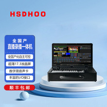 GB890�����a����䛲�һ�w�C/���匧��̨/̓�M�ݲ��ҽ̌W䛲����C