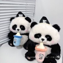 ���Q��Ʒ��ƿ��؈���д�����؈ë�q��������ż�Cо���챧�����l