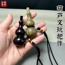 �S�����l��ľ���J�ְѼ�������J�� �G̴ľ���J܇�� �Ϲ�̴ľ���J