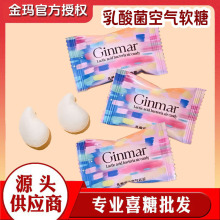 �ǹ��W�t����������ܛ���ǹ�����С���bϲ��ܛ��ɢ�b�l��