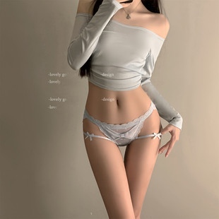 ������ӛ*���ȭh�����ٽz�Ըм�������z��������ѝŮ��2026�¿�