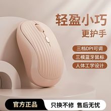 o˟o{USBoɳ֙CPӛX̨ʽΑkͨ