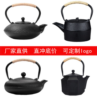 �¹ż����F���´Ƀ�đ��ˮ�����b�ձ��T�F���؉ضYƷܛ�b�[�����l
