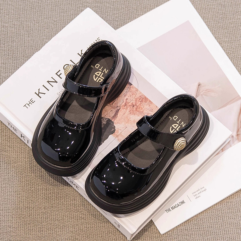 블랙 [인터넷 연예인 핫스타일]