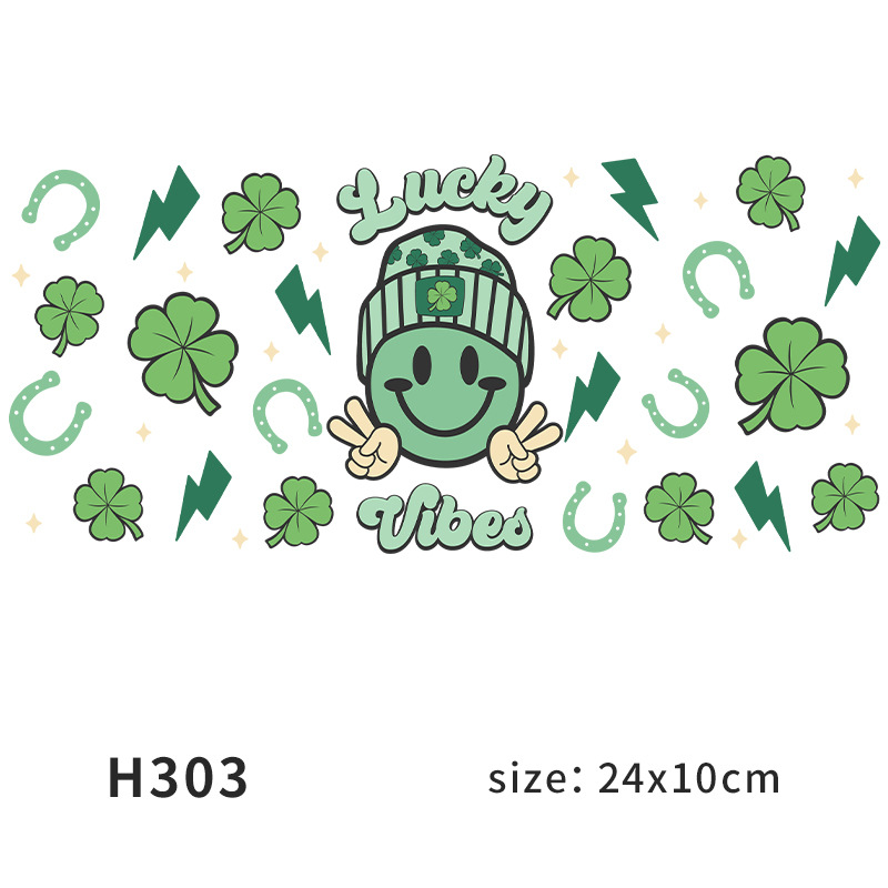 H303