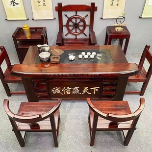 ��ľ��̨���νM��һ�w��ʽ��߹������b�k���Ҳ�׌�ľ�����ݲ�