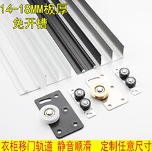 �����T�����T܉���X�Ͻ������p��܉�����ӻ�܉����ľ�T���T��܉