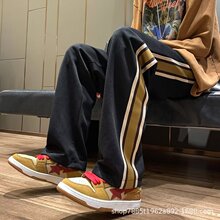 ������ѝ���п��ﶬ�����lѝ��ϵ��a����ֱͲ����\���������eѝ