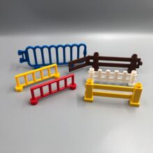 ����ƴ�����w���eľ���������������o����ɢ������ľ��ƴ�b���