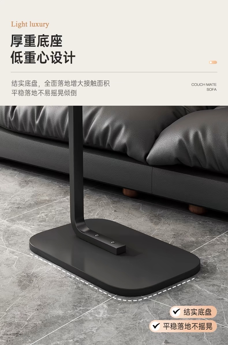 a7509112-d275-4645-8752-09f267018c53.jpe