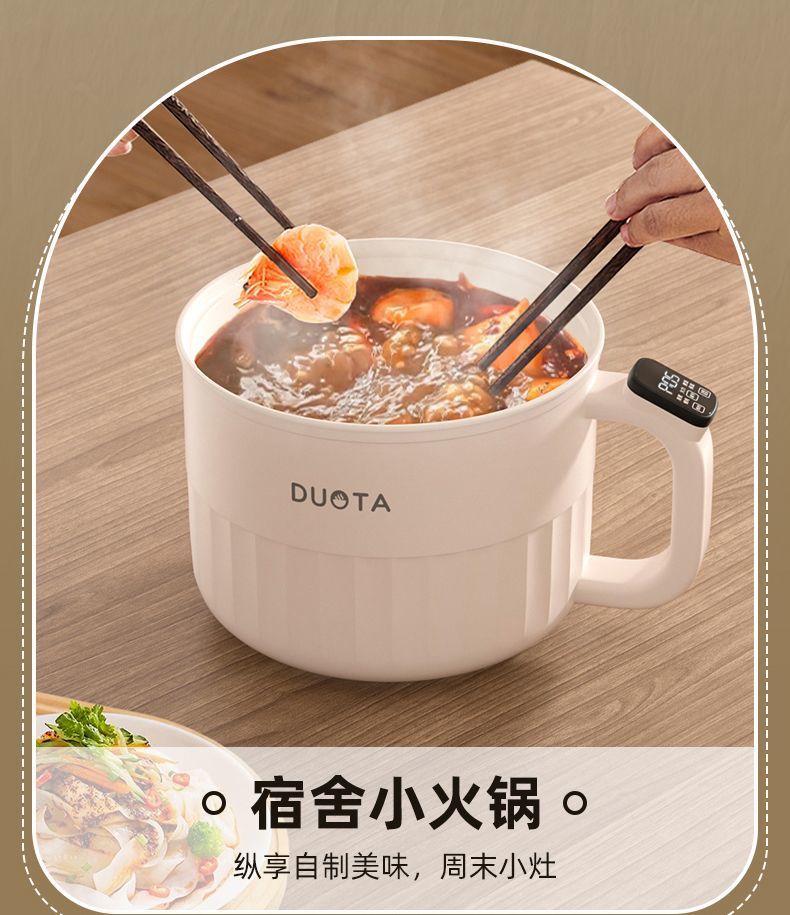 241048ad-c950-43fe-9b91-1df01680ee36.jpe