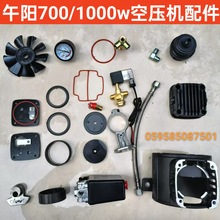 ������ꖿՉ��C10700W6L����^늙C�����_�P�y��׻�ܹ�֧�����