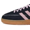 SPZL black powder