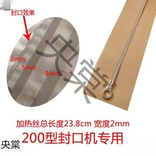 ։ڙCӟzlߜزlzиAzllC늟z