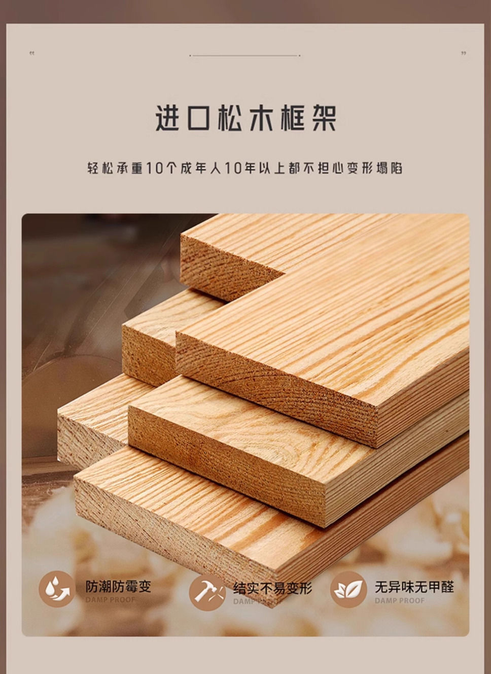 d97f7c9e-9a19-4482-94b3-3b0d7bb84e05.jpe