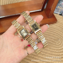 milisha����ɯ�ֱ�S��䓎�С����_�R�̶ȏ͹Ÿз����ֱ�Ůֱ��