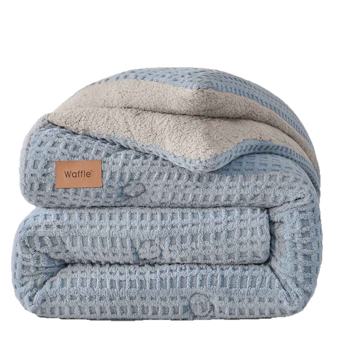 Leche edredón invierno engrosado invierno cálido edredón de coral dormitorio doble edredón único núcleo 2025 nuevo