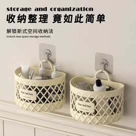 收纳盒;衣钩/挂钩;收纳架