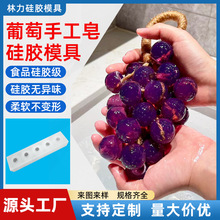 �S��ֱ�N������֦���Ӳ�ݮ���~�����ֹ������zģ����Óģ�͸ߜ�