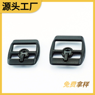 �����������ֿ۷��b���Ь�����zᘿۿ������nЬ�ۼ玧�������