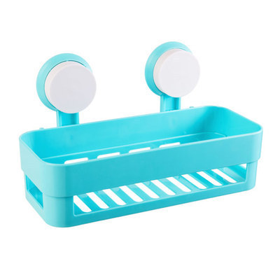 7906781766_1704329424