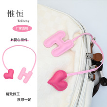 �����ΰ������PUƤ���ֿp�����܇耳׿۵��Ů���l�ӹ������ֹ�