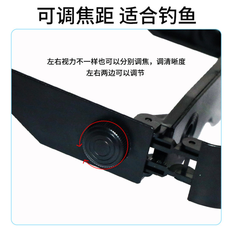 微信截图_20230710091618