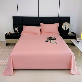 床罩床笠;四件套;冰丝席