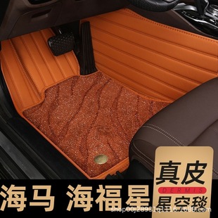 03/04/05/06/07/08��09�Ͽ�R��܇������323������ȫ����܇�_�|