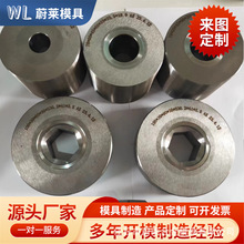 �u䓟����ģ�����Ժò���ĥ�p�ǘ˸�Ʒ�|�u䓺Ͻ�䓟����ģ