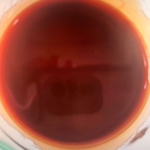 �����۰l����� ˮ�a�l���r�I���۴󶹰l��Һ  ���Ǽtɫճ��Һ