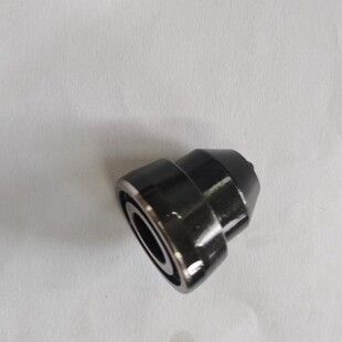 3003929����Ʒ�|�������ͱ� 3003930 �F��ȼ�ͱ�3003931