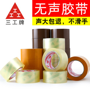 �����Ƶ������z��������o���z��͸�������z�S�����l�o�z��