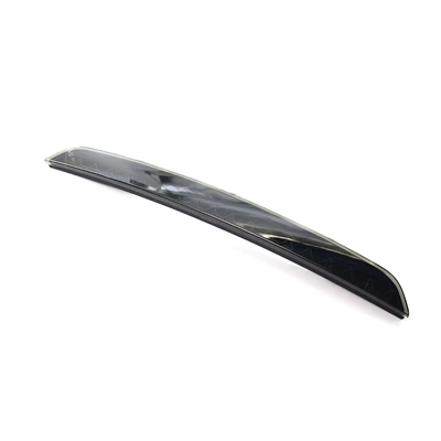 06-14 Audi TT high: Brake light