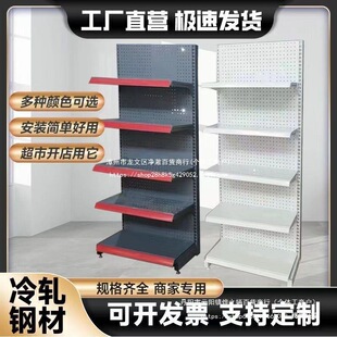 ș��չʾ���Ѝu�p����؛�ܳ���؛��չʾ��С�u��������p��؛��