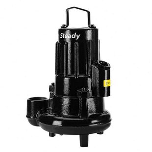 ِ�RĬ xylem ��ˮ�����۳�ˮ��steady�P����ˮ��ITT�w��