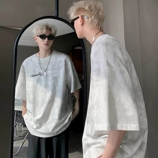 �����ֶ߽���T��2025�ļ���ʿoversize������ĸӡ���������e�\��