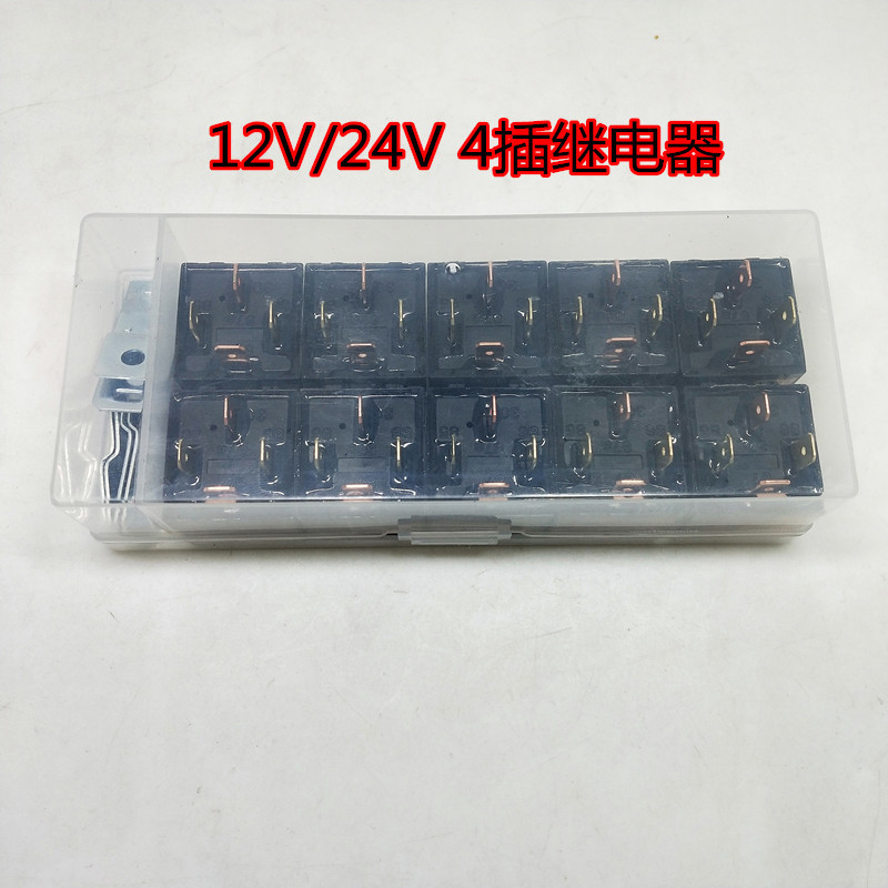 8ede5a4059280f7498158fb93401dc