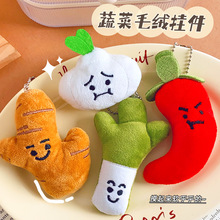 ����ë�q�����߲���ż����߼���ͯ���耳׿یW���Y��������