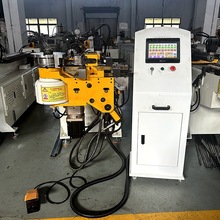 TH50CNC���Sȫ�Ԅӏ��ܙC25*50��\�ܣ��ں�0.6�ܲď���һ�γ���