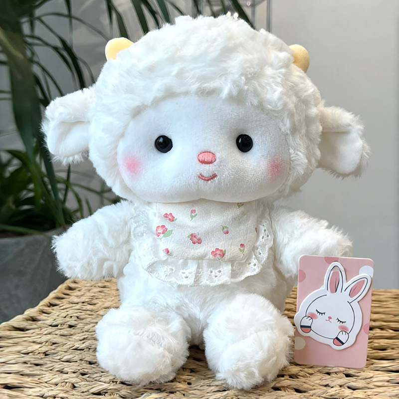 ぬいぐるみ 8inch キャッチャー人形卸売ウェディングスロー人形ストールプッシュコンパニオンギフトイベント人形