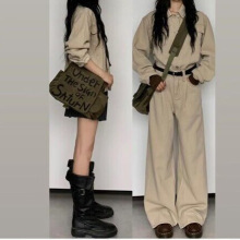 �ɱ��ɿ� ������ع���������eţ�����b ���}���𺆼s�r�ָ�