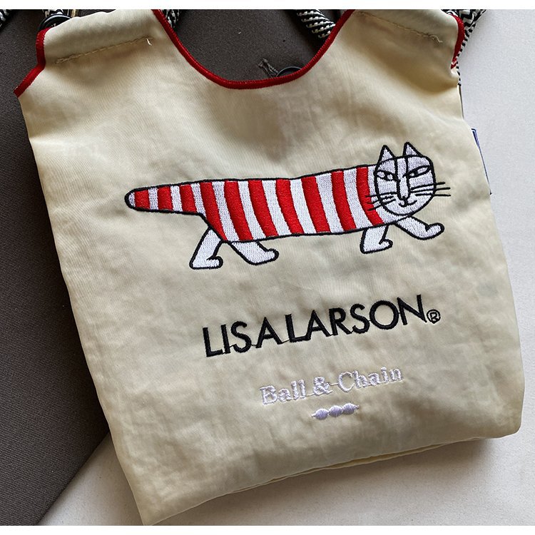 2025040610351344260954w750h750_750x750.j