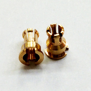 �~��cnc����܇���ӹ��������ǘ˼����S���S܇㊏ͺ�����S�|ݸ