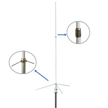 F22 ����̨VHF���l�β�����쾀 144-174MHz�ɲü��{���l���쾀